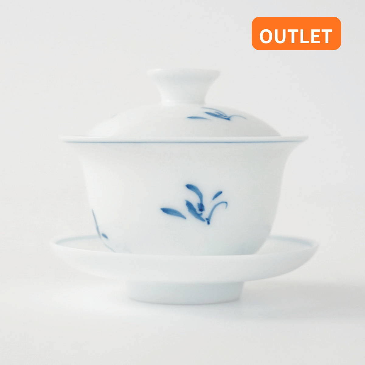 132276OUTLET.png?v=1767866932 132276OUTLET.png?v=1767866932