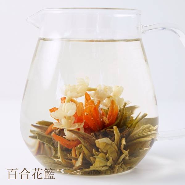 拡大