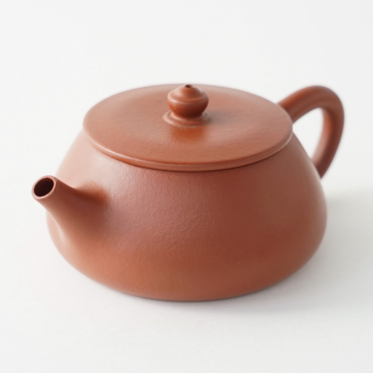 茶壷 宜興紫砂 150ml – 遊茶オンラインショップ