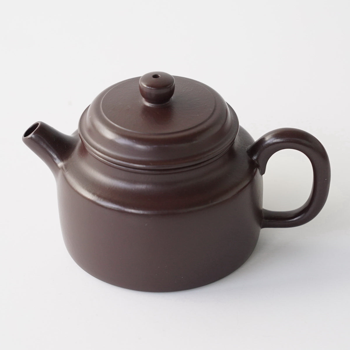 茶壷 宜興紫砂 110ml – 遊茶オンラインショップ