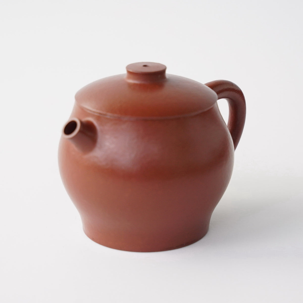 茶壷 宜興紫砂 80ml – 遊茶オンラインショップ
