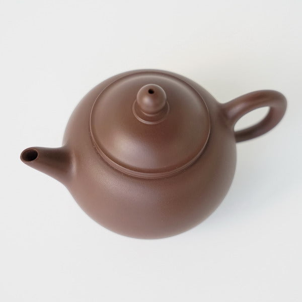 中国　古七宝琺瑯彩　百花文様　蓋壷　大茶壷　重さ約3.8kg　F　R5644B 中国 古七宝琺瑯彩 蓋物 棗 V 4431 中国 古七宝琺瑯彩 蓋物 棗