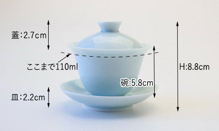 拡大