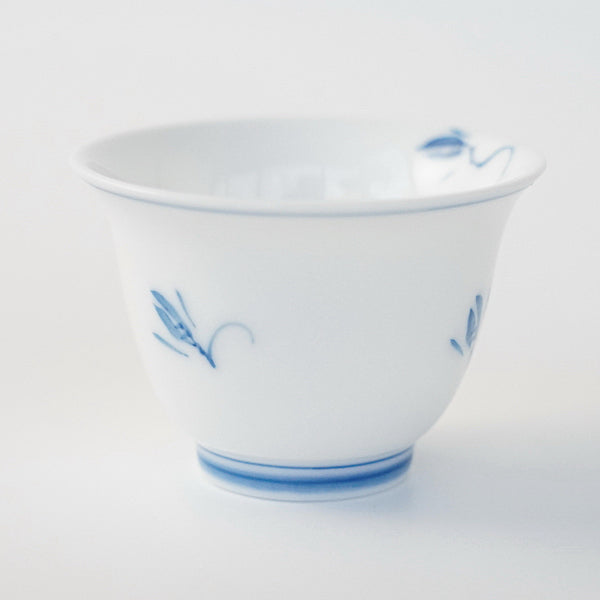 中国宜興  紫砂杯 手刻絵千手観音湯杯 水杯 可楽杯 美術品 工芸品 未使用品 IwaiLoft 本番 中国宜興 紫砂 茶壺 急須 オシャレ 紫砂壷 黄金段