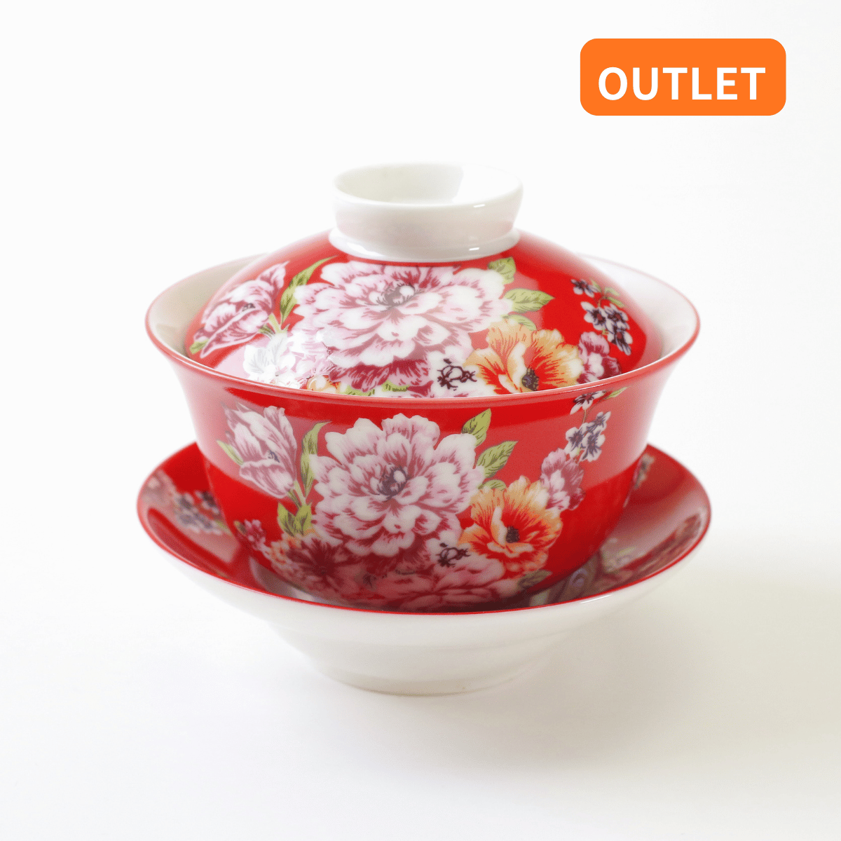 36024-01_OUTLET.png?v=1763696200