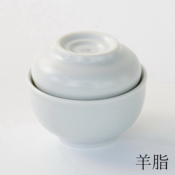 拡大