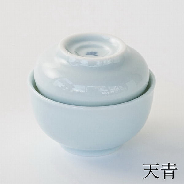 拡大