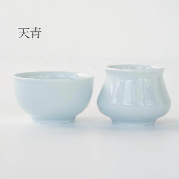 拡大