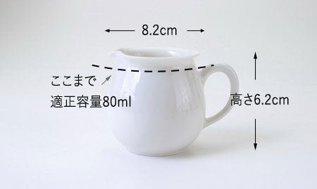 拡大