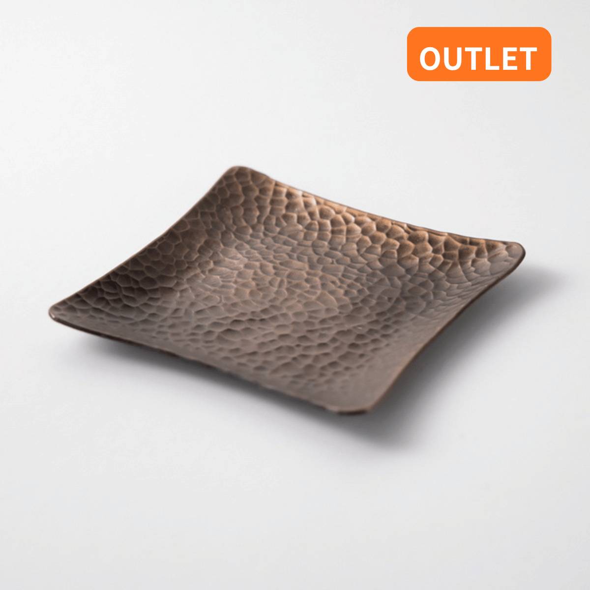 1/24(土)正午より販売】【OUTLETランク5】【在庫限りの特別価格】金属