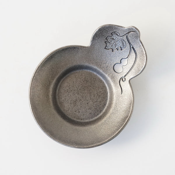 オンラインショップ完売】茶托 ひょうたん – 遊茶オンラインショップ