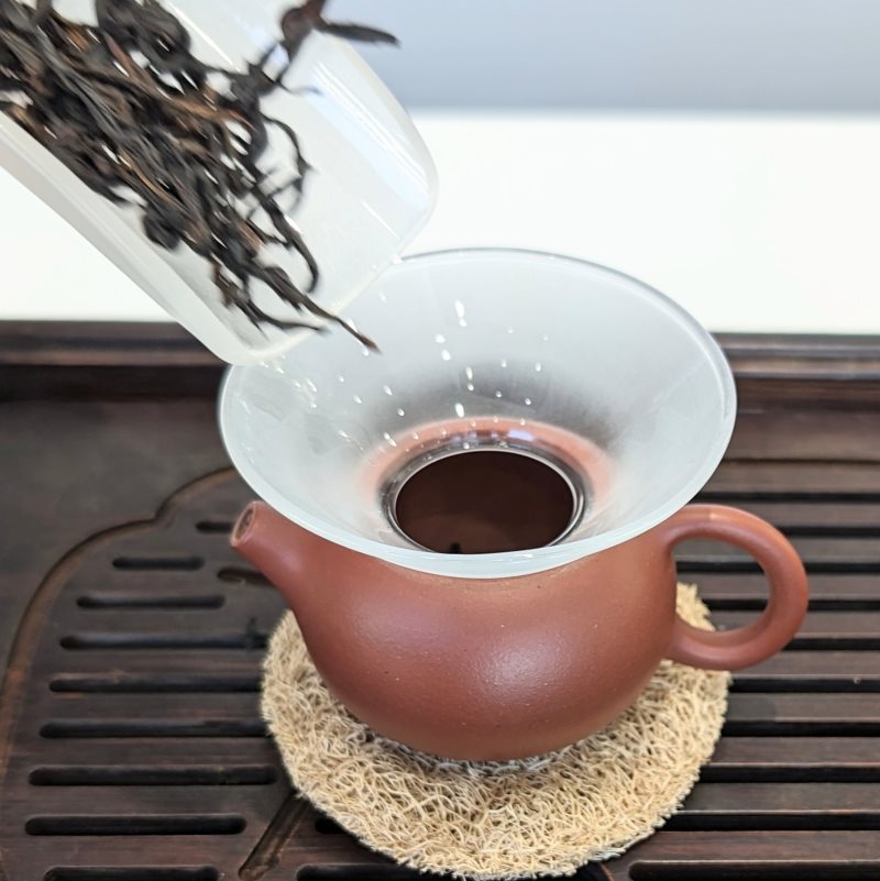 拡大