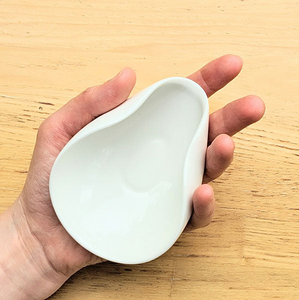 拡大