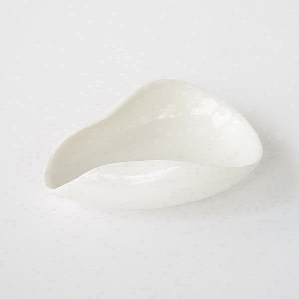 茶荷 牙白 9.4cm – 遊茶オンラインショップ