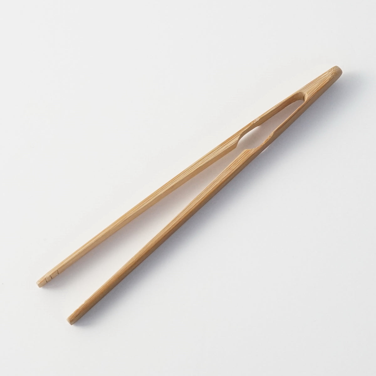 【ちゃむ】 茶挟 竹 17.5cm – 遊茶オンラインショップ