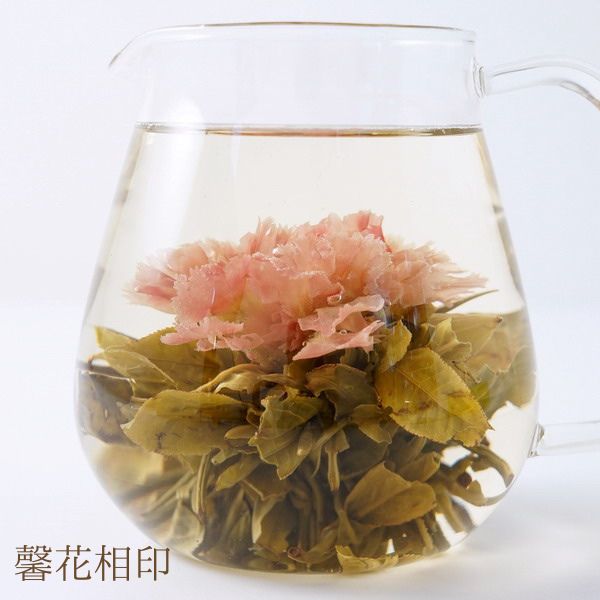 拡大