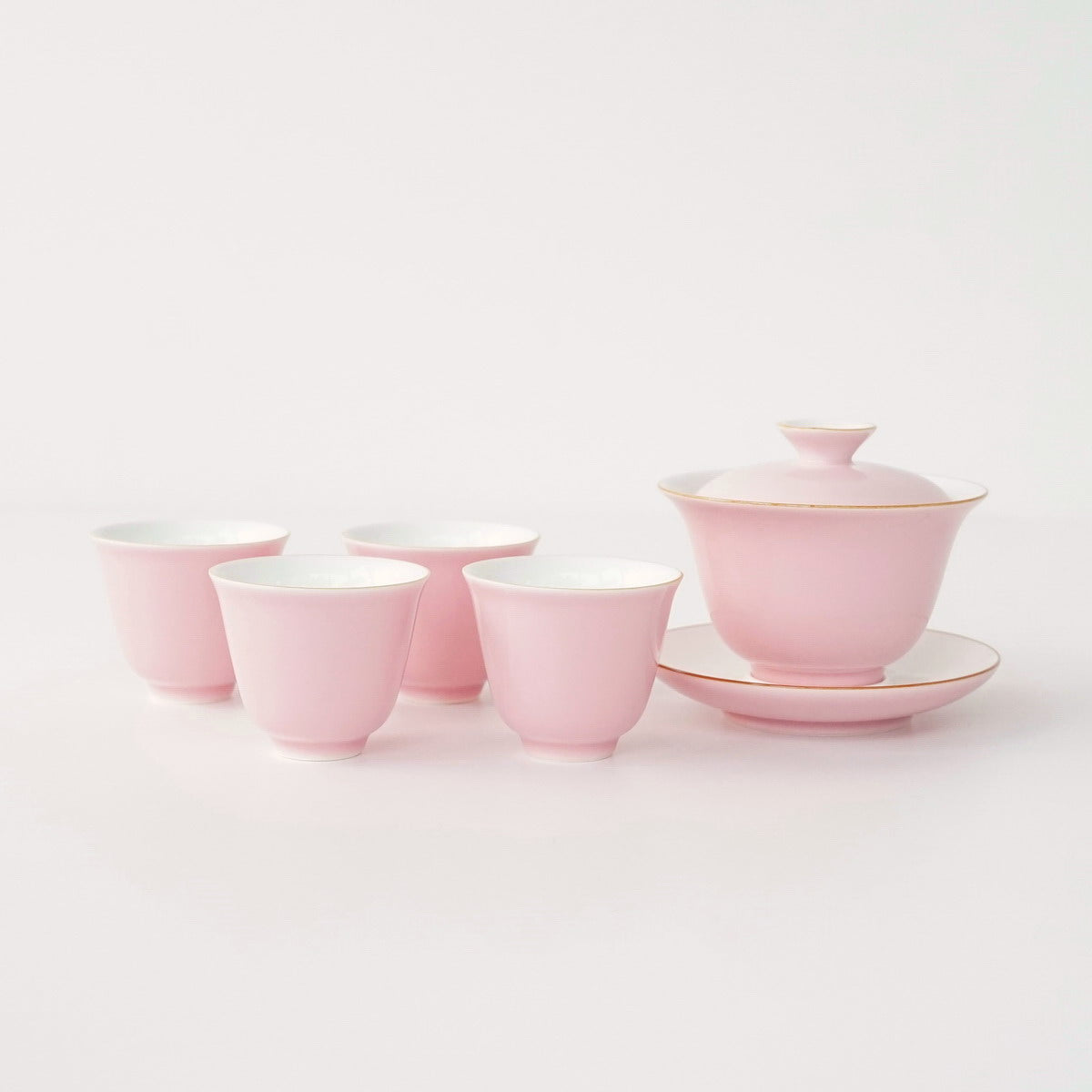 中国景徳鎮 ピンク蝶花柄 レンゲ 10個セット 中国景徳鎮 ピンク蝶花柄 レンゲ 10個セット 2025年最新】景