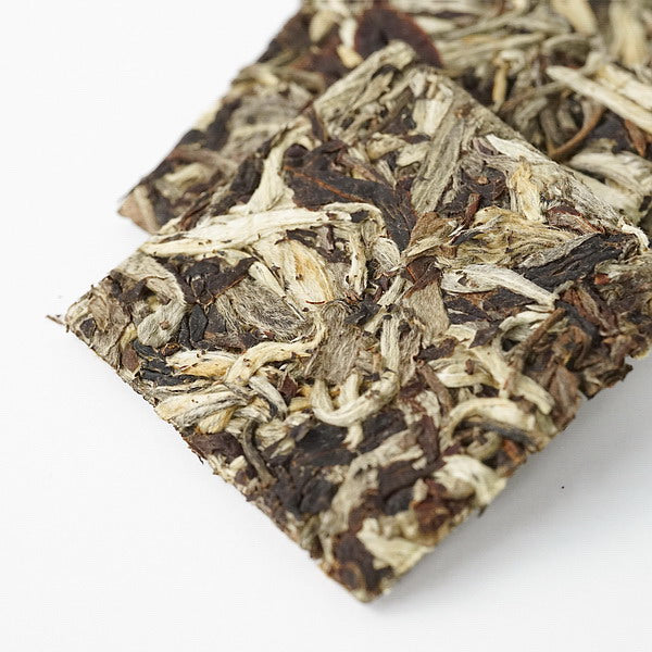 白牡丹2022箔片5g×7片 はくぼたんはくへん – 遊茶オンラインショップ