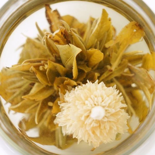 拡大