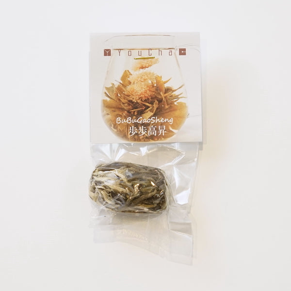 拡大