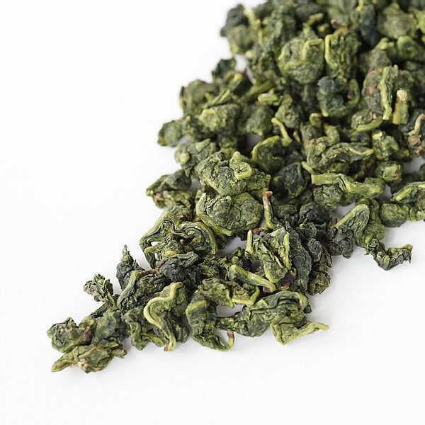 鉄観音 茶葉(てっかんのん) Amazon.co.jp: 鉄観音茶 テツカンノン茶 てっかのんちゃ 茶葉 て
