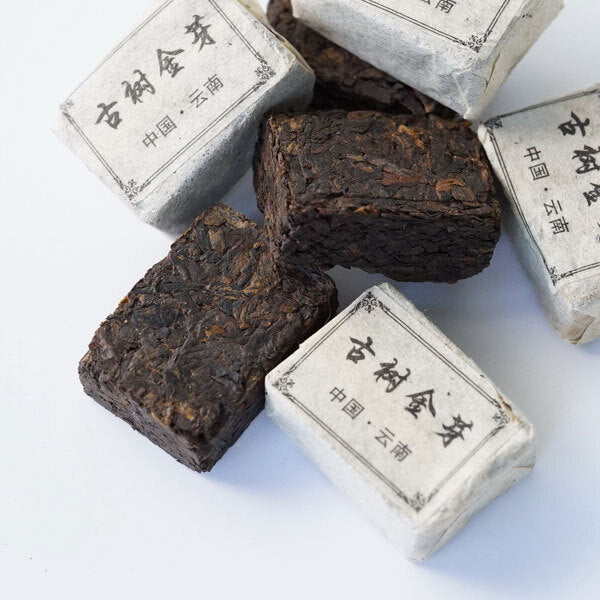 拡大