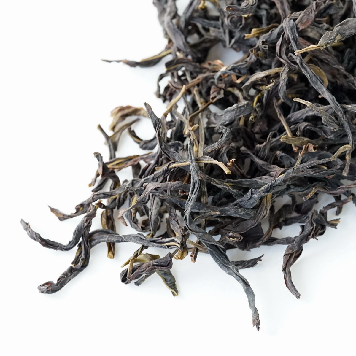 鳳凰単ソウ塌堀後 10g ほうおうたんそうとうくつご – 遊茶オンライン