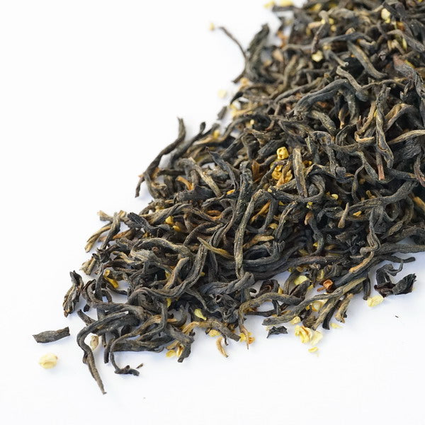 中国　骨董　紅木芝木精品　花瓶　梅　鳥 景徳鎮の花瓶/中国/龍/花柄/骨董 | 骨董・アンティークの