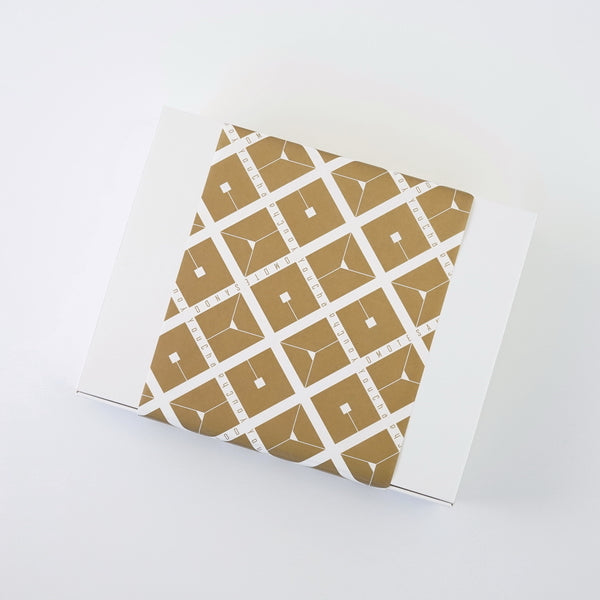 ティーバッグ5種セット】いろどり5銘柄セレクト 5TeaBags giftbox