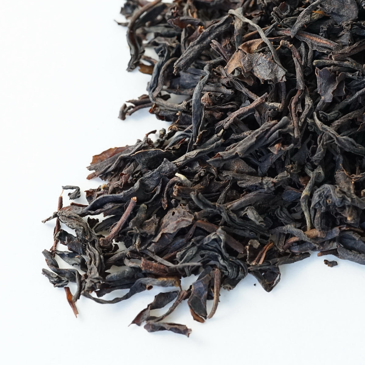 茘枝紅茶 40g らいちこうちゃ – 遊茶オンラインショップ