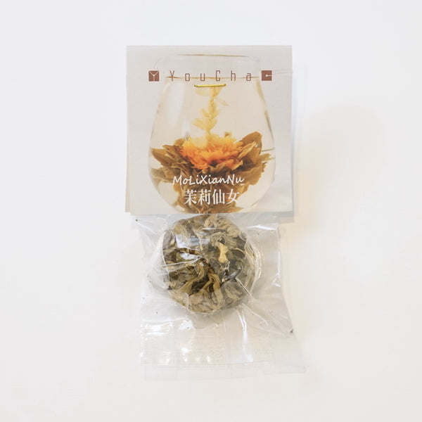 拡大