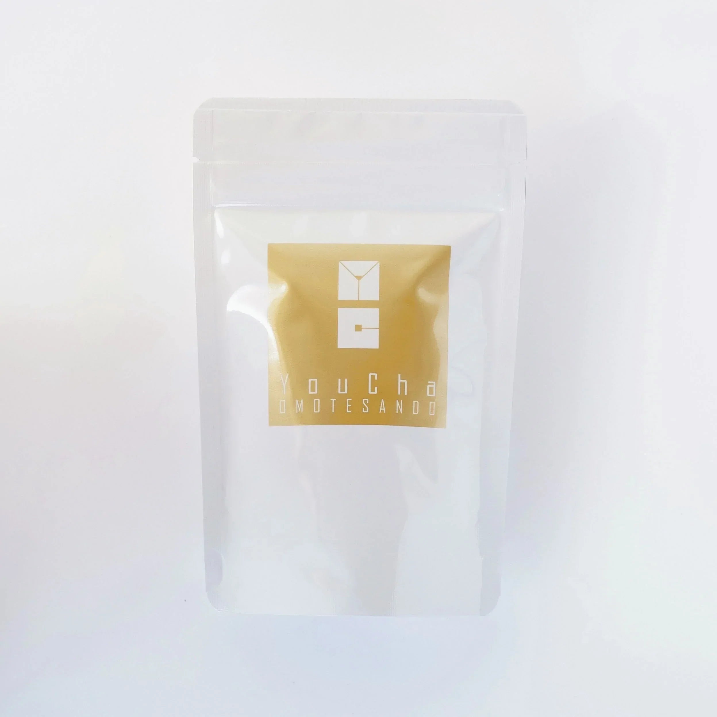 TeaLeaf-Pack01_44417fd2-469a-