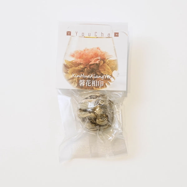 拡大