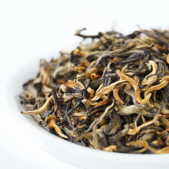 英徳紅茶20gえいとくこうちゃ