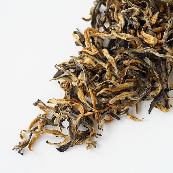 英徳紅茶20gえいとくこうちゃ – 遊茶オンラインショップ