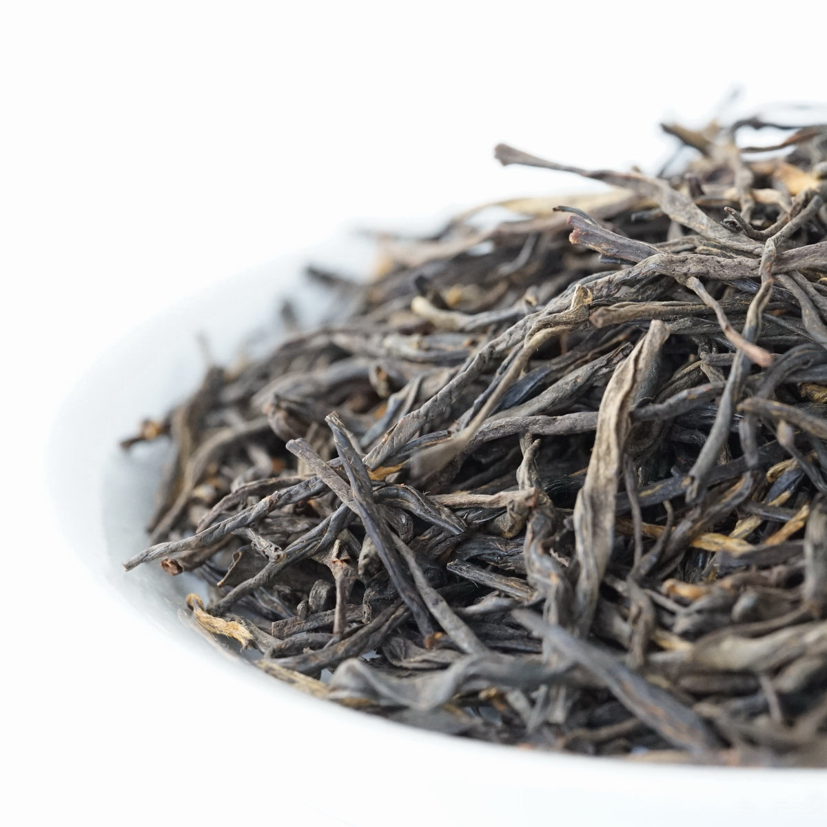 ZhongGuoHong25_001.jpg?v=