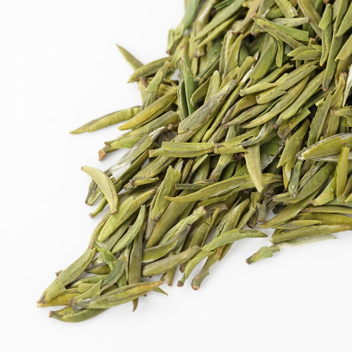 完売】竹葉青 10g ちくようせい – 遊茶オンラインショップ