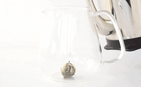 予約販売品】 紫砂 彫刻 置物 工芸品 装飾品 茶台 茶室 禅意 茶