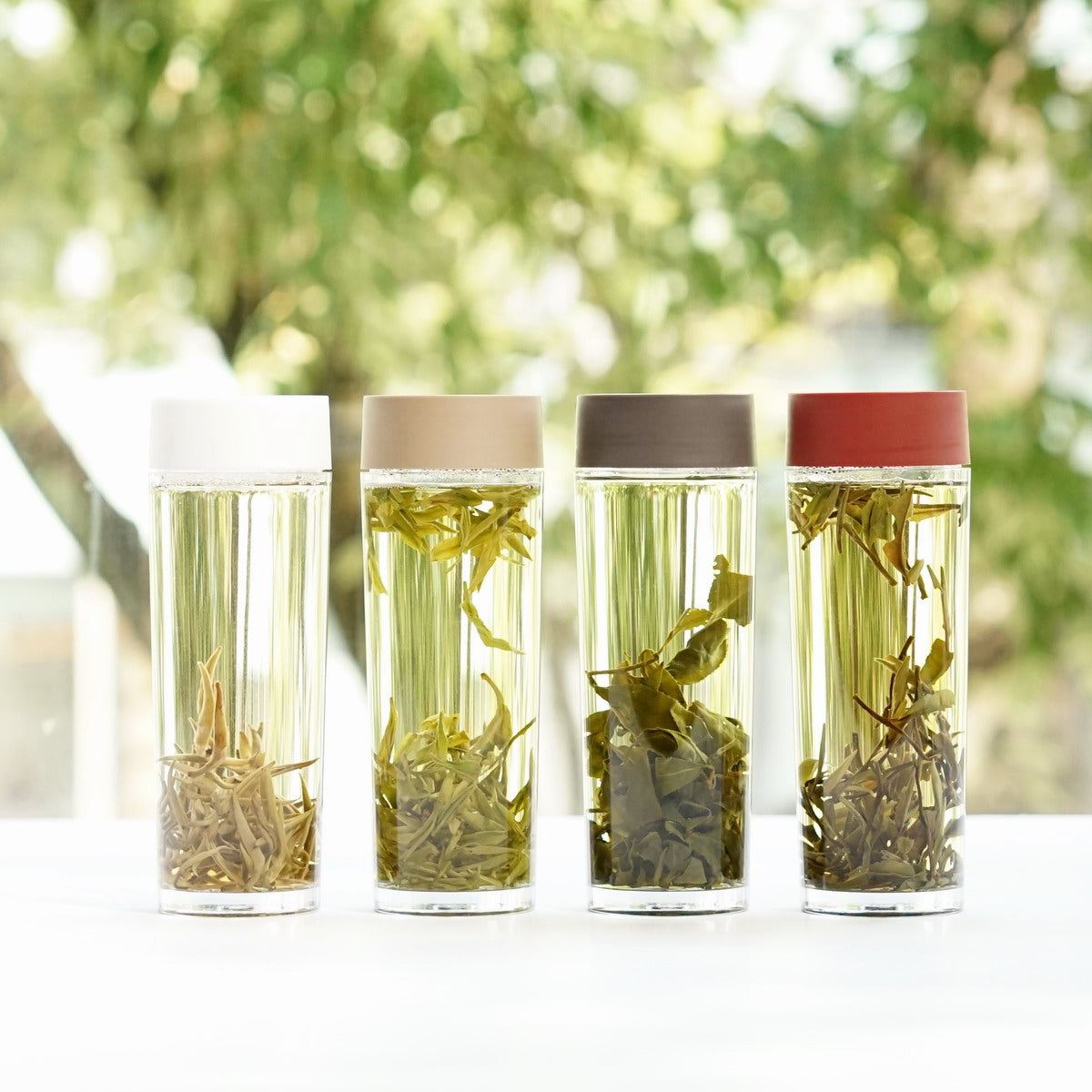 Chattle🄬 チャトル – 遊茶オンラインショップ