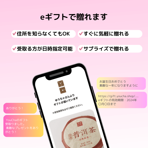 拡大