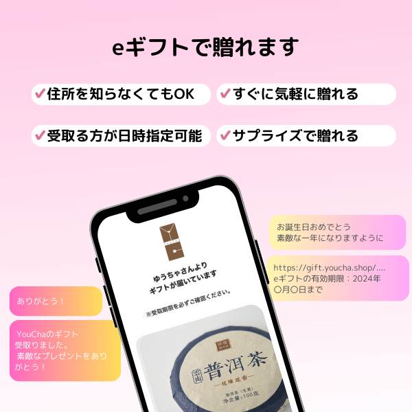 拡大