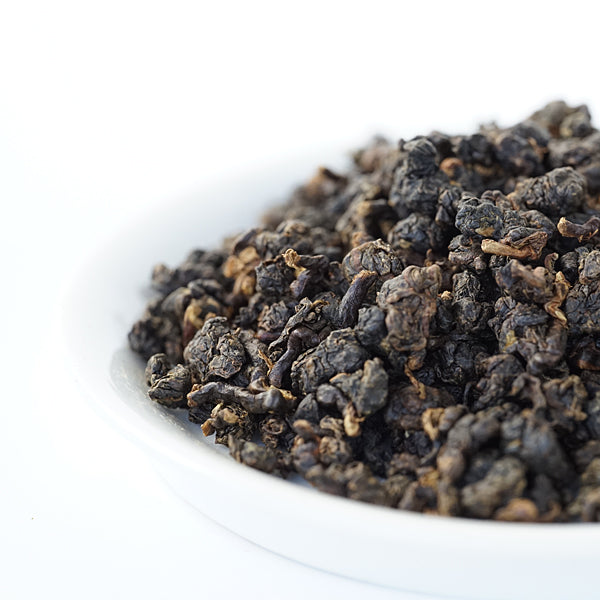 蜜香紅茶40gみっこうこうちゃ – 遊茶オンラインショップ