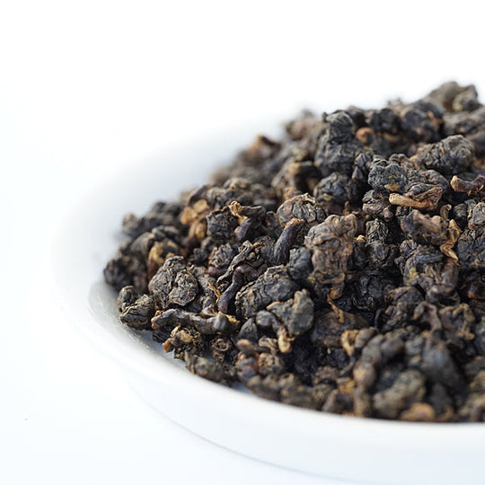 蜜香紅茶 40g みっこうこうちゃ