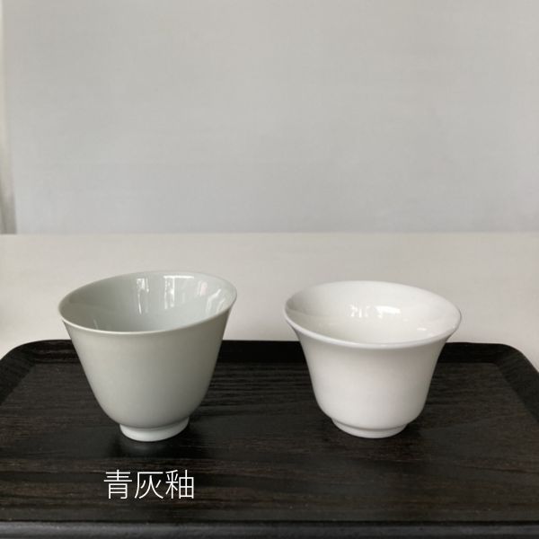 拡大