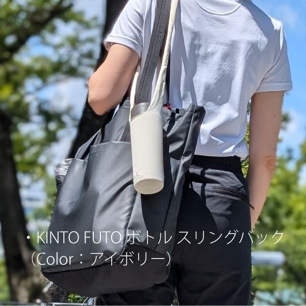 拡大