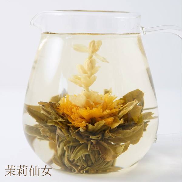 拡大