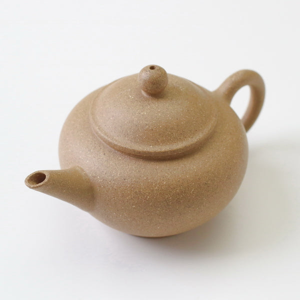 人気 急須 蓋碗 茶壺 朱泥 紫砂壷 宜興 煎茶道具 (黄色) 箱付 宝瓶 茶器 - ww.w.obiektywnieslaskie.pl