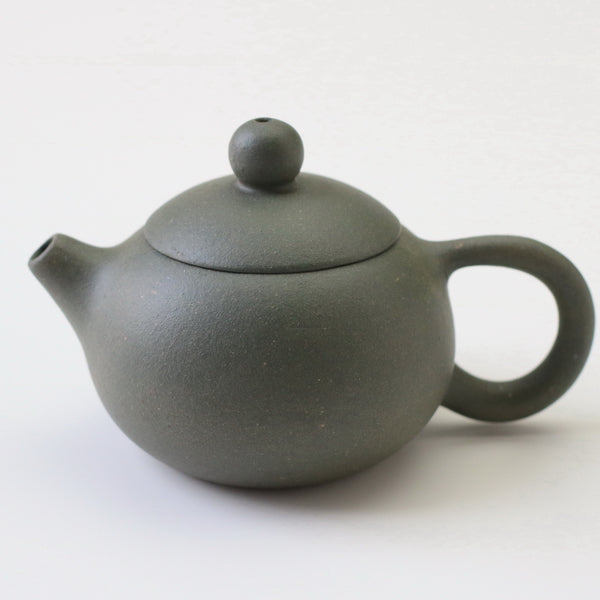 中国18-19世紀 清時代 景徳鎮 中国茶器 アンティーク シノワズリ 煎茶