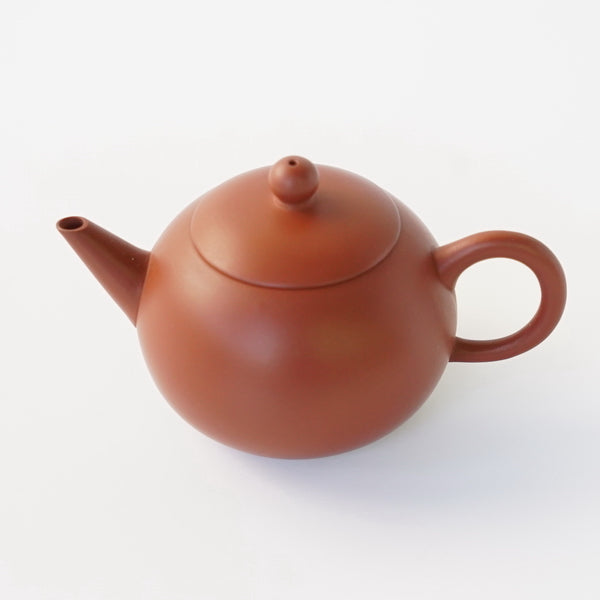 茶壺 Amazon.com: Usoway 纯黄铜茶壶办公室寿星福禄满堂手把壶精雕