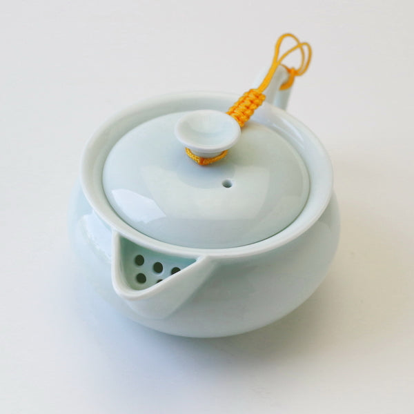 青磁　壺 FV0029.jpg?v=1719917547